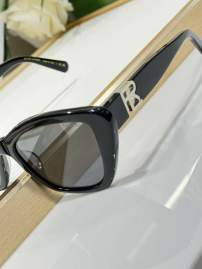 Picture for category Ralph Lauren Sunglasses